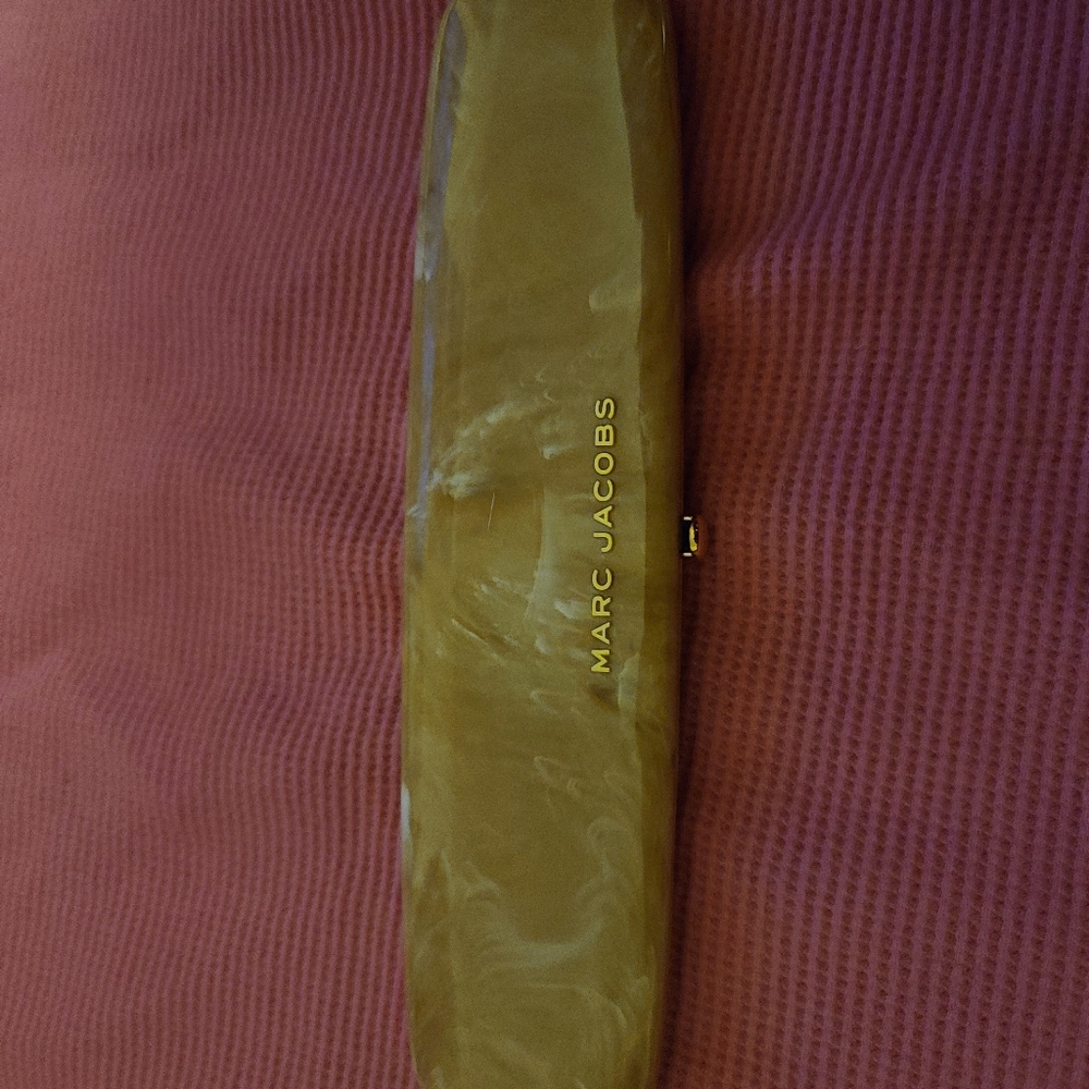 Marc Jacobs Palette - Picture 13 of 16